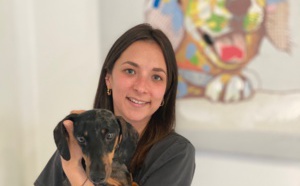 Oriana