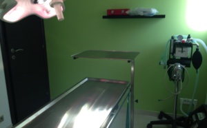 Chirurgie