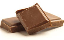 Le chocolat