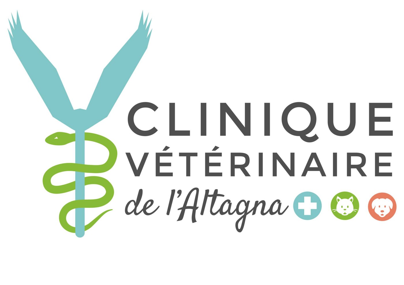 Clinique Vétérinaire de l'Altagna Clinique Vétérinaire de l'Altagna